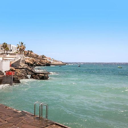Apartamento Poris Poris de Abona Dış mekan fotoğraf